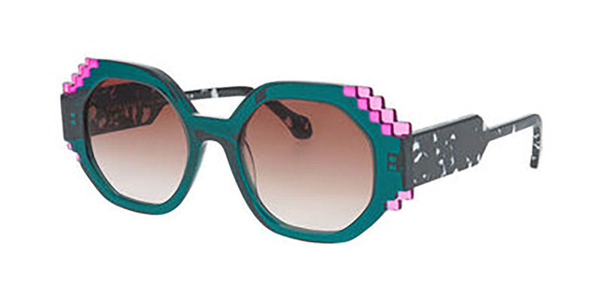 Face A Face Fizz 1 … - image