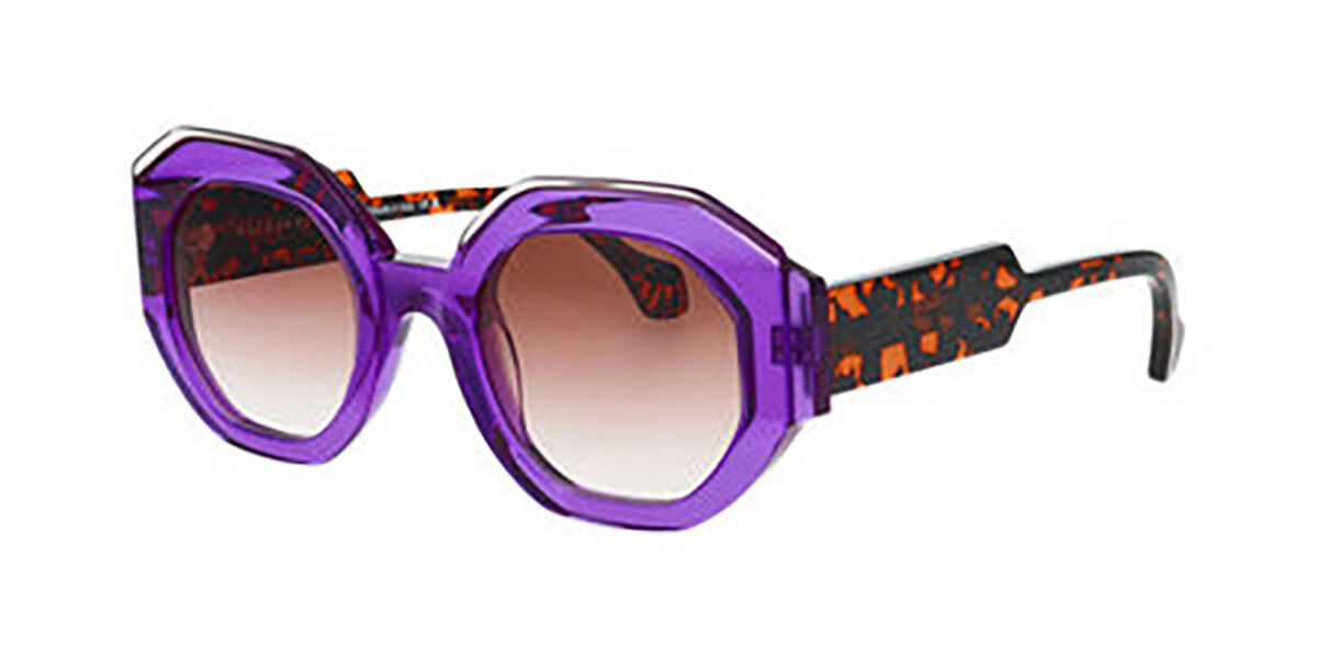 Face A Face Frost 1… - image