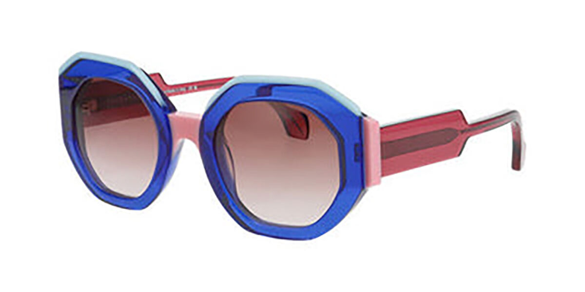 Face A Face Frost 1… - image