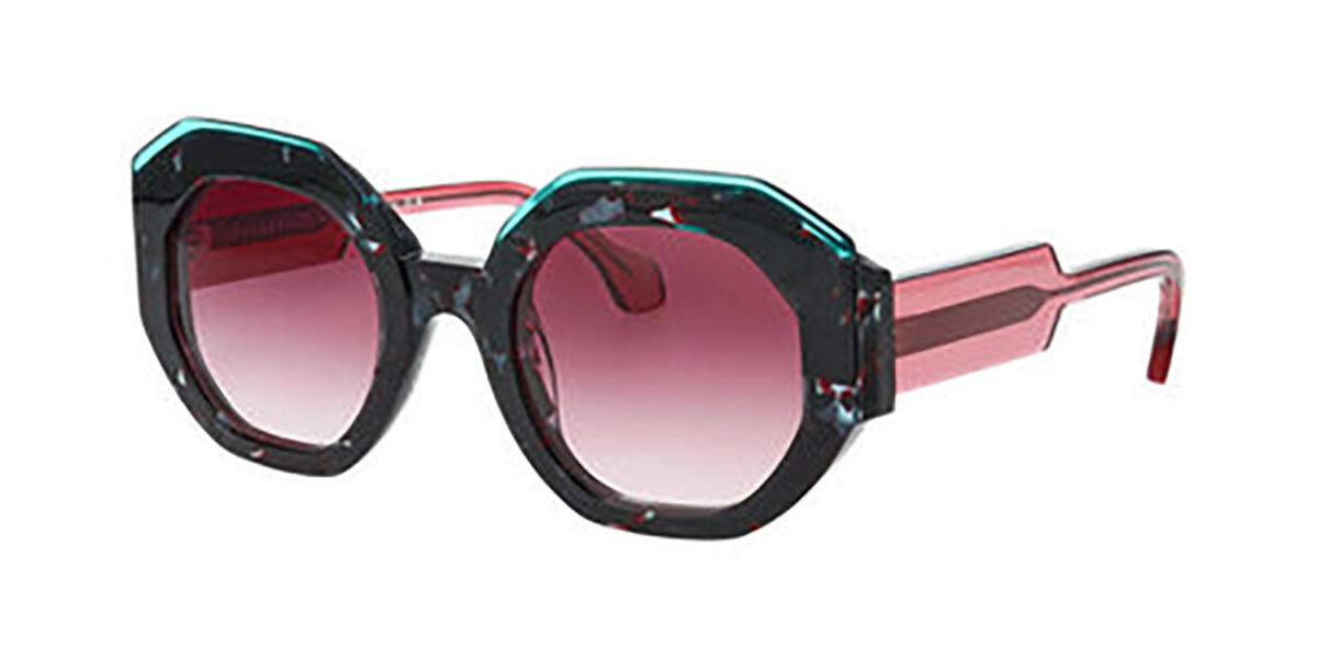 Face A Face Frost 1… - image