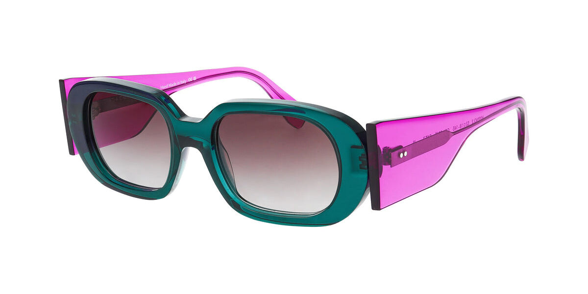 Face A Face Hypno 2… - image