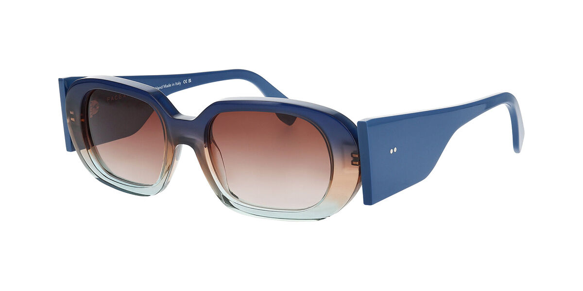 Face A Face Hypno 2… - image