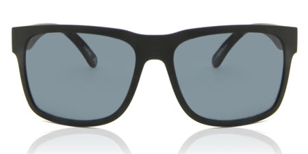   ReefCycle Polarized Grey Sunglasses