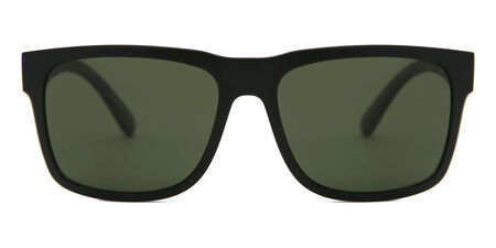 Arise Collective X WWF ReefCycle Polarized