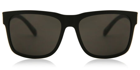 Arise Collective X WWF ReefCycle Polarized