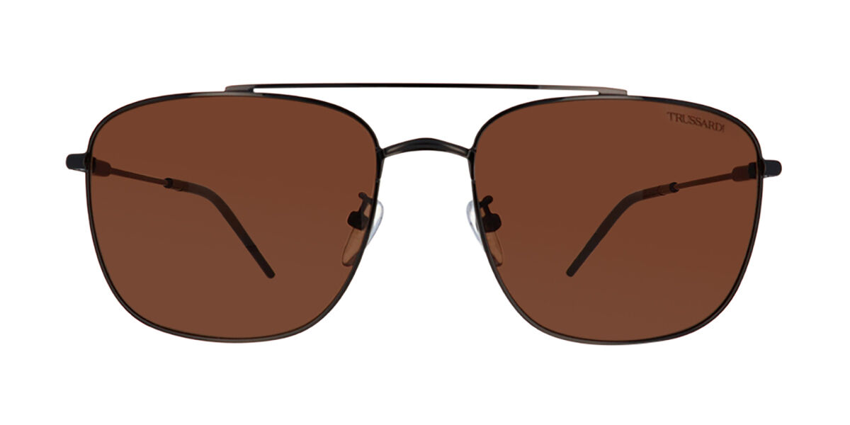 Buy Trussardi Sunglasses | SmartBuyGlasses