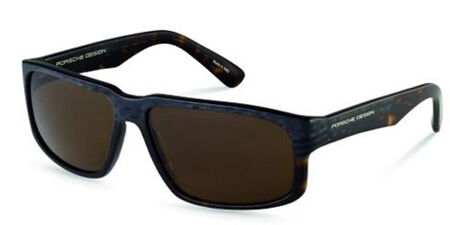 Porsche Design P8547