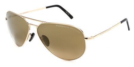 Porsche Design Sunglasses | Buy Sunglasses Online