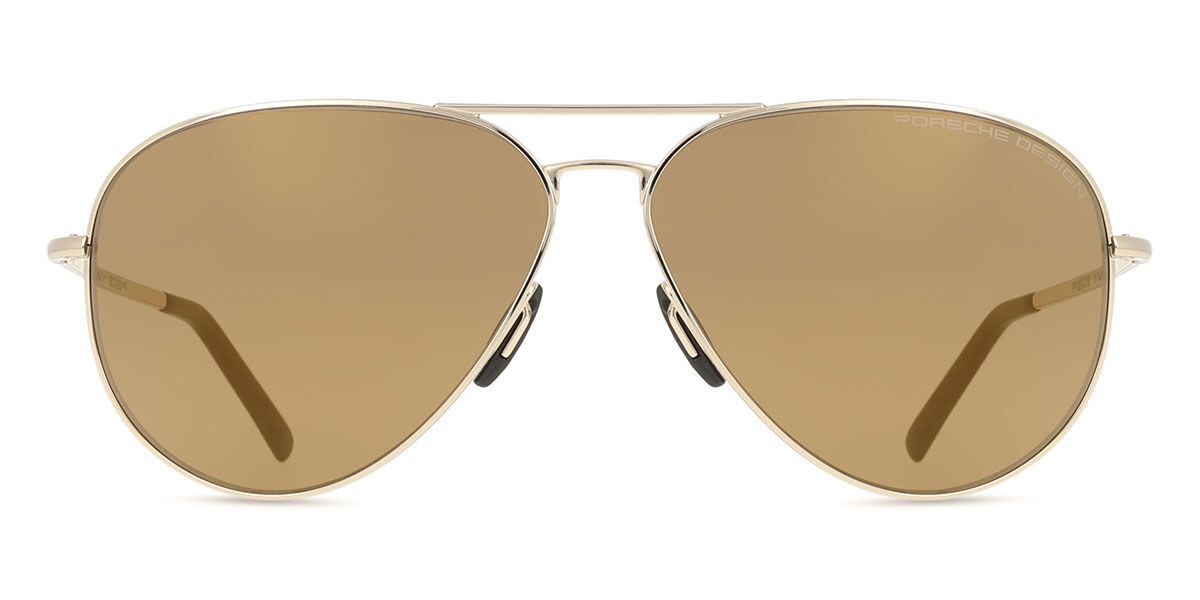 ポルシェ デザイン サングラス | 正規品保障SmartBuyGlasses