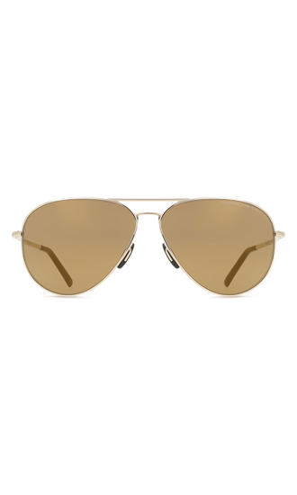 Porsche Design Pilot Sunglasses Buy Online at SmartBuyGlasses