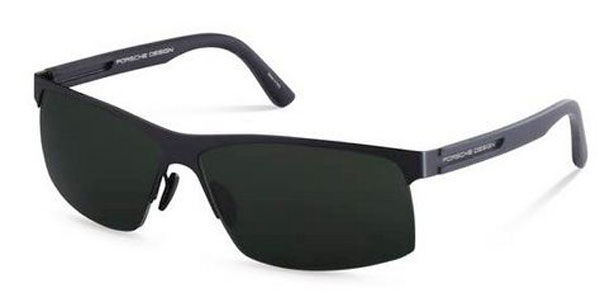 Porsche Design Sunglasses P8561 C