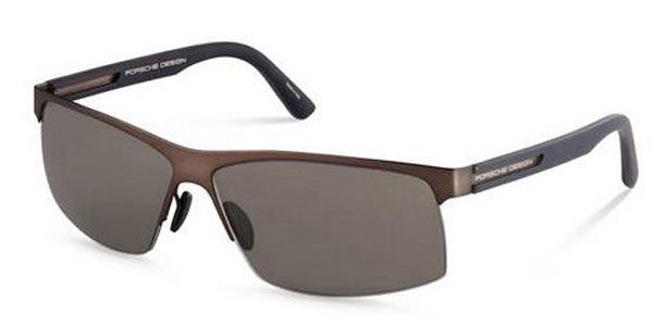 Porsche Design Sunglasses P8561 D