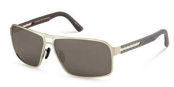 Porsche Design Sunglasses P8562 B