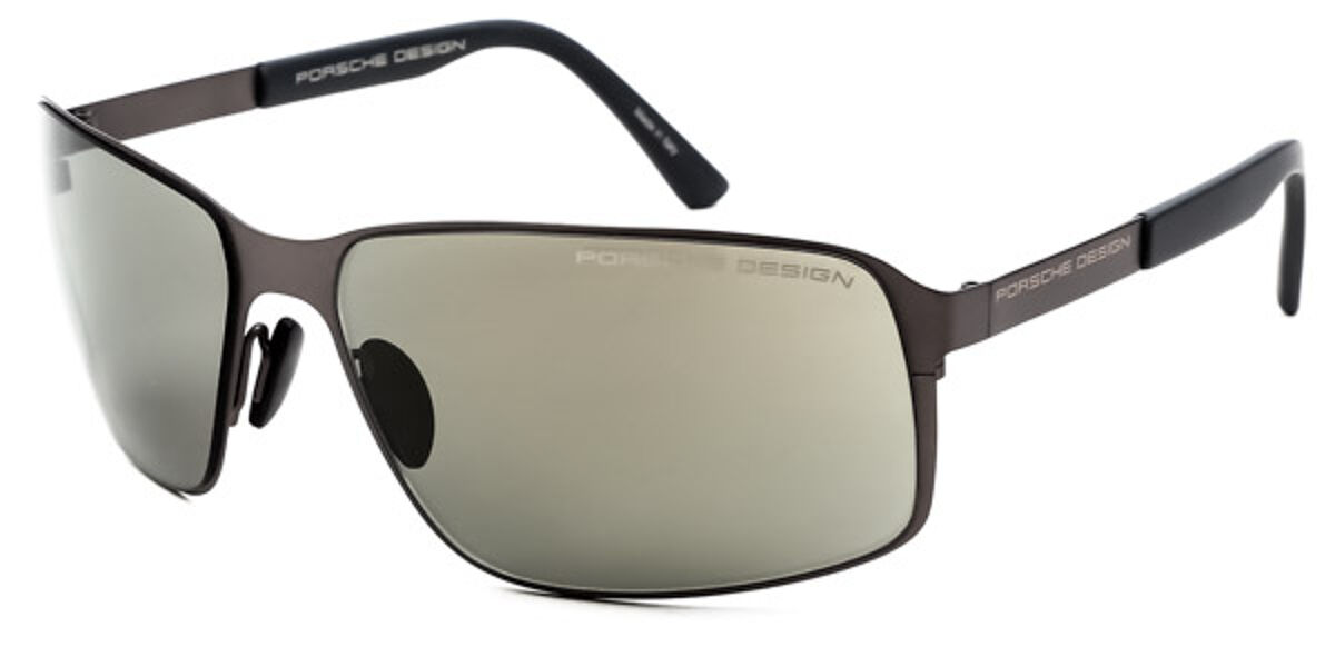 Porsche design p8565