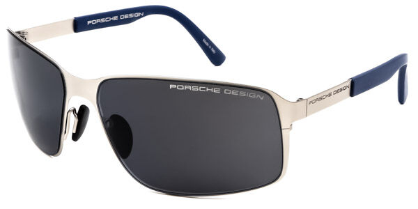 Click to view product details and reviews for Porsche Design Sunglasses P8565 D.