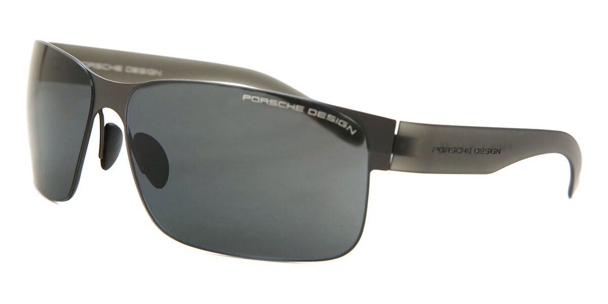 Porsche design discount p8573