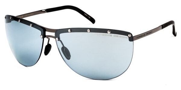 Porsche Design Sunglasses P8577 B
