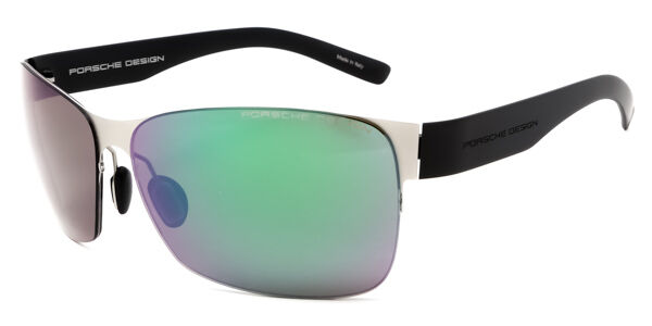 Porsche Design Sunglasses P8582 D