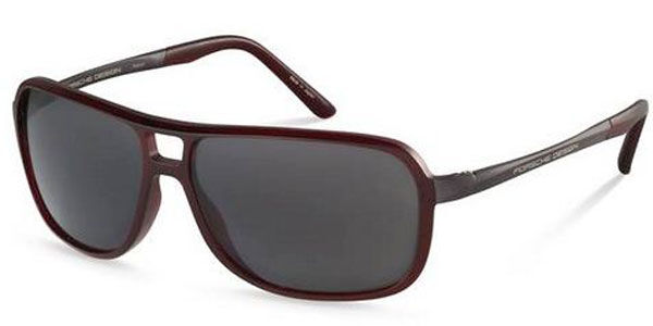 Porsche Design Sunglasses P8556 B