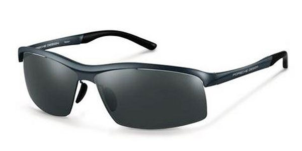 Porsche Design Sunglasses P8494 C