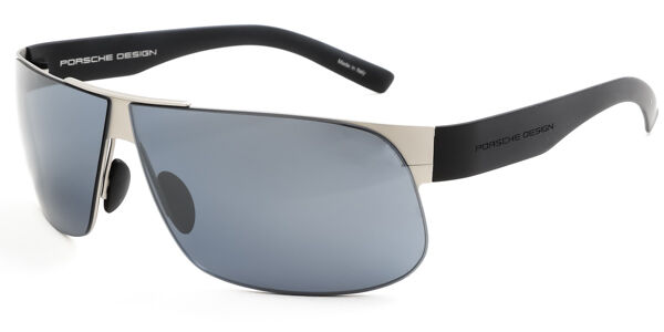 Porsche Design Sunglasses P8535 C