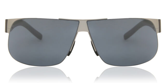 Designer Sunglasses Sunglasses Brands Singapore Expensive