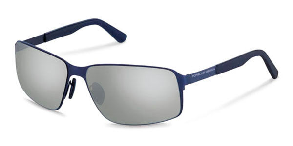 Click to view product details and reviews for Porsche Design Sunglasses P8565 F.