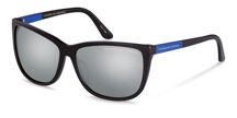 Ladies' Sunglasses Porsche Design P8590-61E Ø 61 mm main image 1