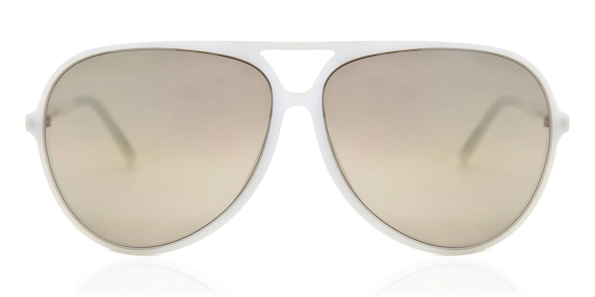 Porsche Design Sunglasses P8595 B
