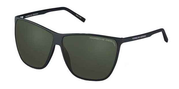 Porsche Design Sunglasses P8612 A