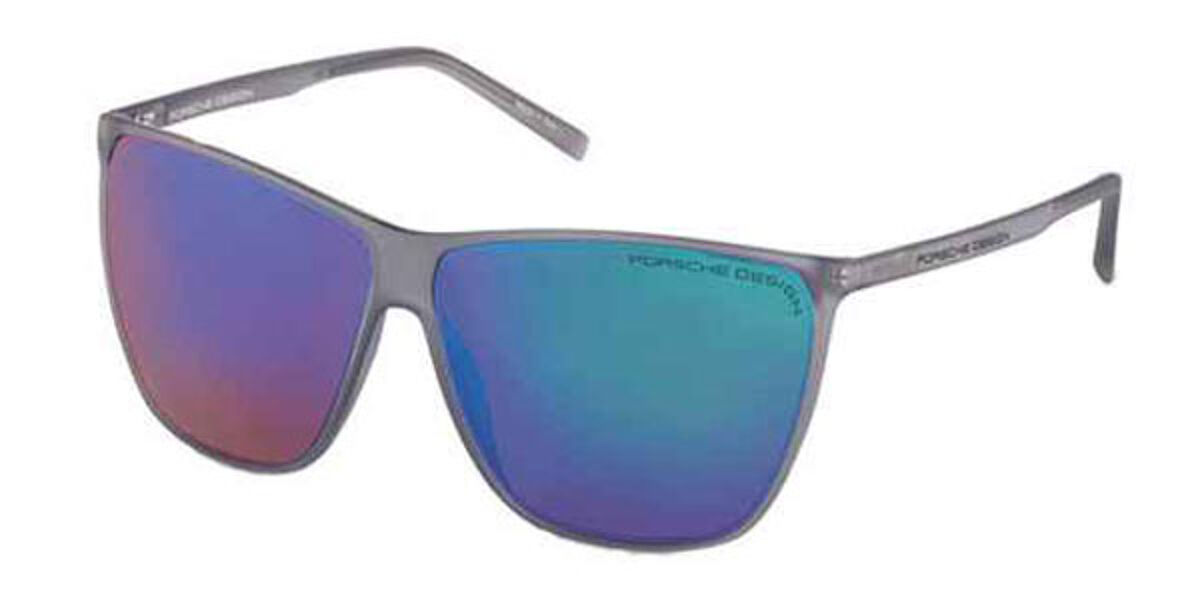Sonnenbrille Porsche Design