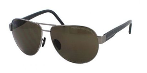 Porsche design discount p8632