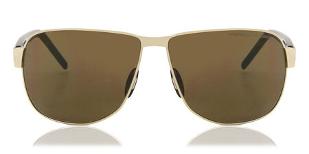 Porsche Design Sunglasses | Buy Sunglasses Online