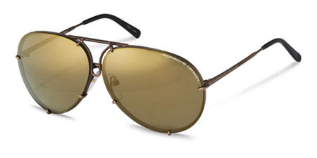 Porsche Design Sunglasses | Buy Sunglasses Online