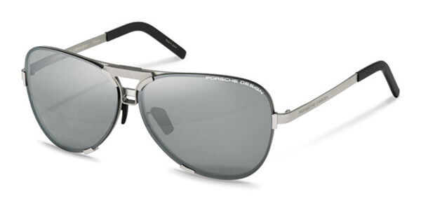 porsche design p8678