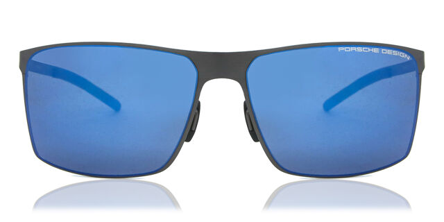 P8667 sunglasses SmartBuyGlasses India