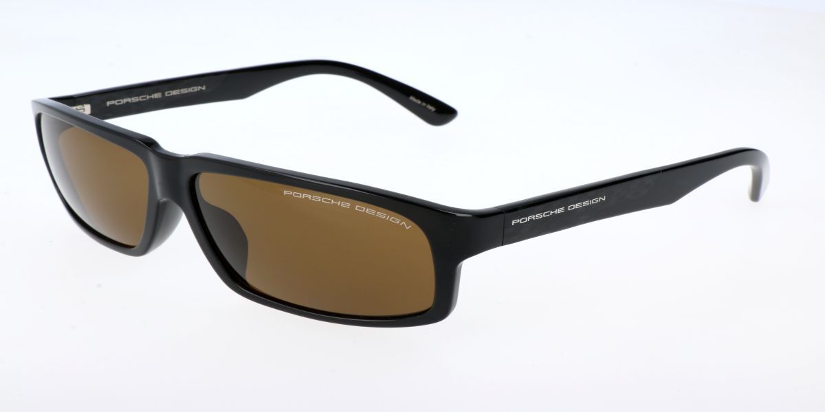 Porsche Design Sunglasses P8908 A