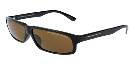 Porsche Design P8908