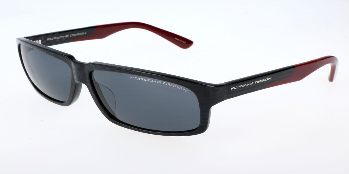 Porsche Design Sunglasses P8908 C