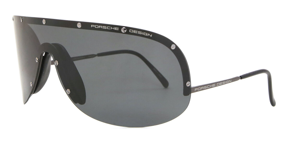PORSCHE Design P8479 Blue Gradient Smoke CAT3 P8479 99D OS