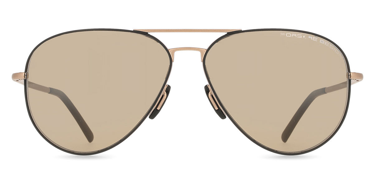 Porsche Design P850… - image