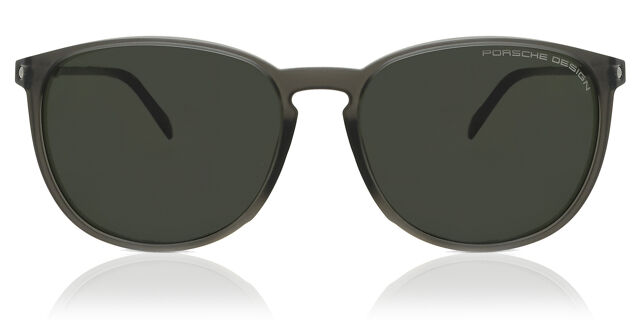 Designer Sunglasses Sunglasses Brands Singapore POLICE Luxury