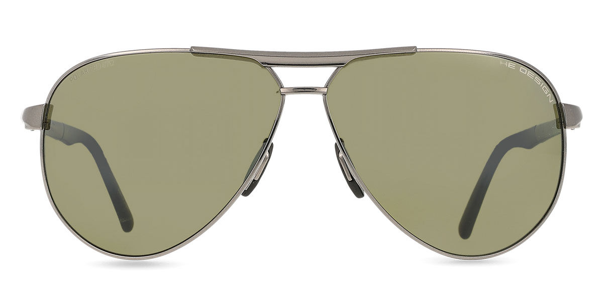 Porsche Design P864… - image