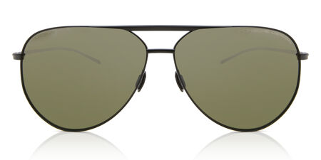 ポルシェ デザイン サングラス | 正規品保障SmartBuyGlassesジャパン！