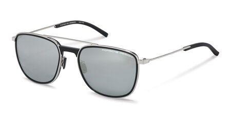 Porsche Design P8690 Sunglasses