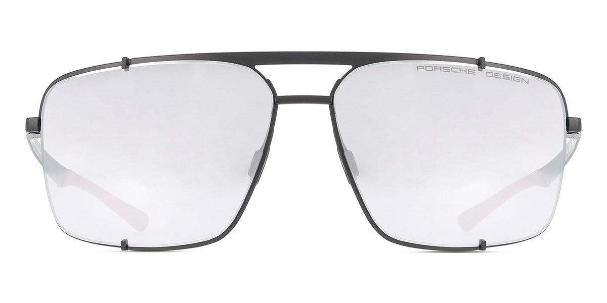 ポルシェ デザイン サングラス | 正規品保障SmartBuyGlasses