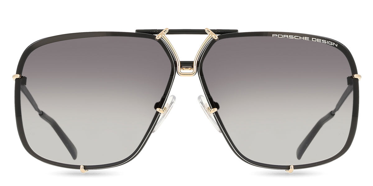 Porsche Design P892… - image