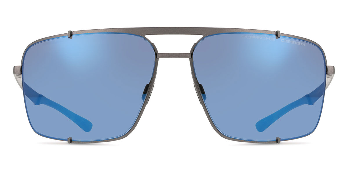 ポルシェデザイン　サングラス 銀座店】PORSCHE DESIGN | ポルシェ デザイン サングラスの
