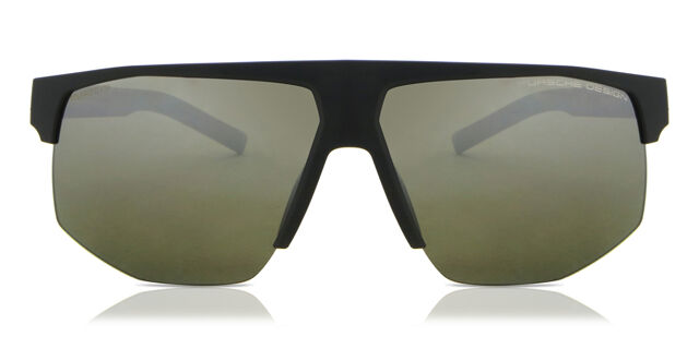 Sunglasses Brands Discount Designer Sunglasses Usa Top Famous