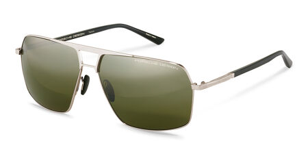 Buy Porsche Design Sunglasses | Vision Direct Australia